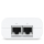 Ubiquiti 2.5G PoE+ Adapter (30W) - 1322869 - zdjęcie 3